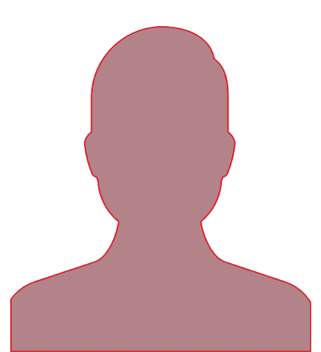 Ivan Sapsai profile image